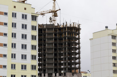 Similar image 12250564