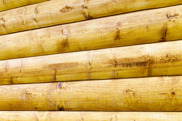 Similar image 12253923