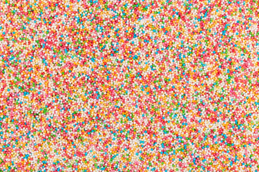 Similar image 12227167