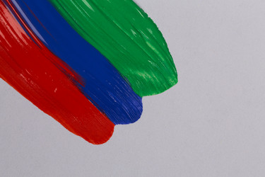 Similar image 12227188