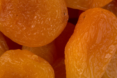 Similar image 12227207