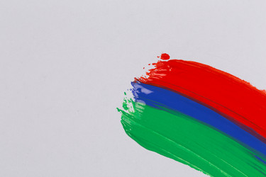 Similar image 12227242