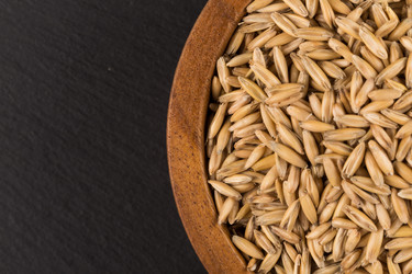 Similar image 12227338