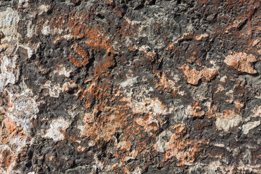 Similar image 12227341