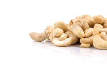 Similar image 12227358