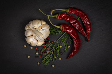 Similar image 12227359