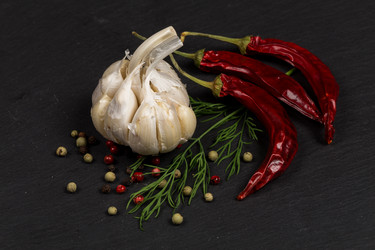 Similar image 12227362