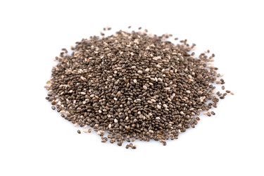 Similar image 12227380