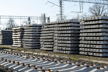 Similar image 12250757