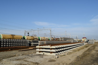 Similar image 12250758