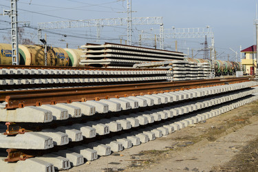 Similar image 12250759