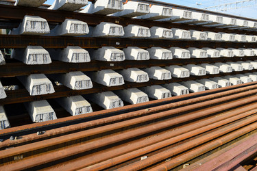 Similar image 12250760