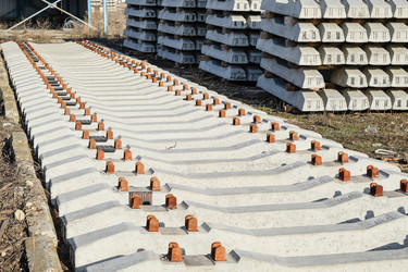 Similar image 12250761