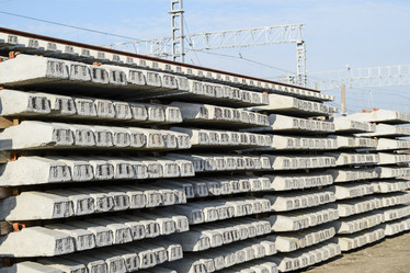 Similar image 12250762