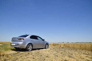 Similar image 12251321