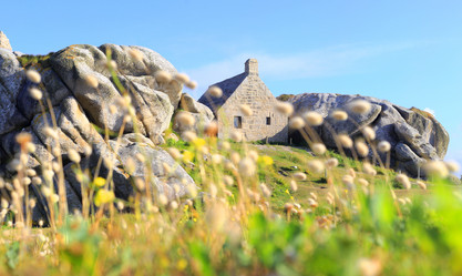 Similar image 12223198