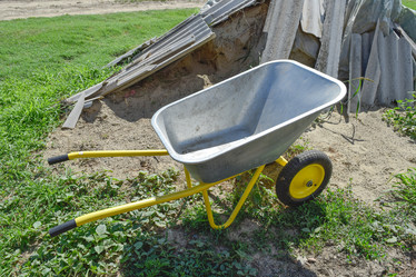 Similar image 12251090