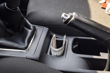 Similar image 12251334