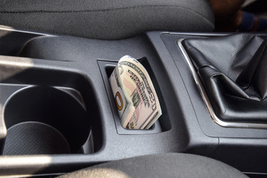 Similar image 12251335