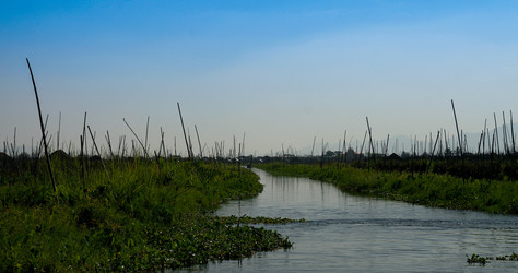 Similar image 12227288