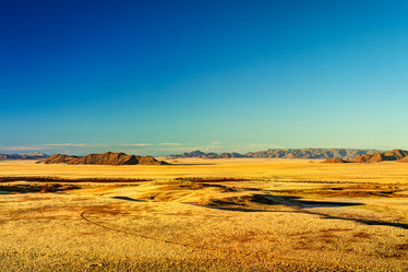 Similar image 12227313