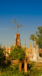 Similar image 12226910