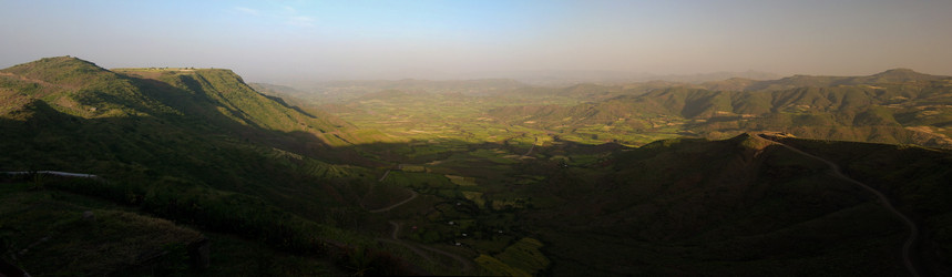 Similar image 12226914