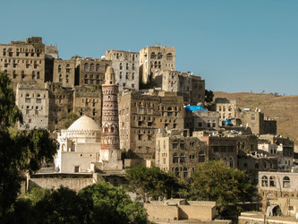 Similar image 12250580