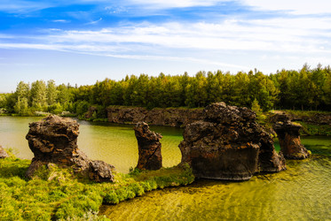 Similar image 12225473