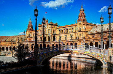 Similar image 12227293