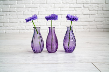 Similar image 12222527