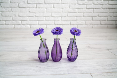 Similar image 12222530