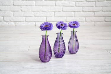 Similar image 12222633