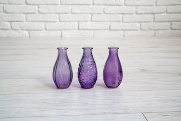 Similar image 12222634