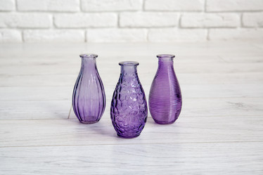 Similar image 12222637