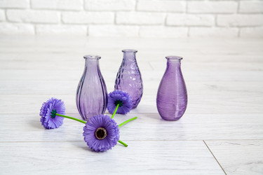 Similar image 12222641