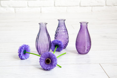 Similar image 12222642