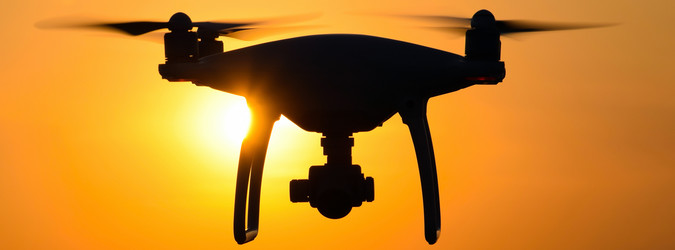 Similar image 12252936