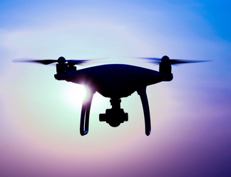 Similar image 12253929