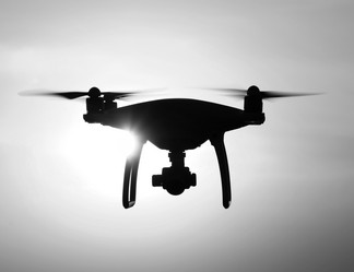 Similar image 12253930