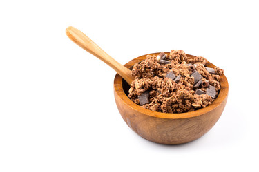 Similar image 12251014