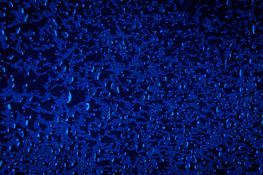 Similar image 12251015