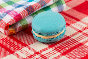 Similar image 12227169