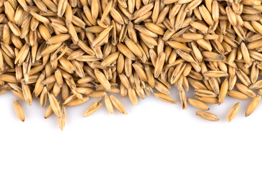 Similar image 12227170