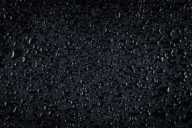 Similar image 12227208