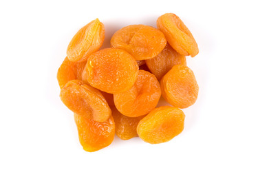 Similar image 12227209