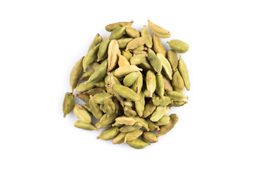 Similar image 12227226