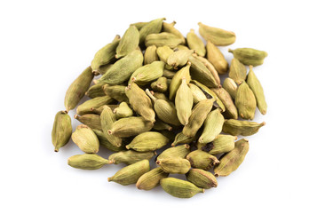 Similar image 12227227