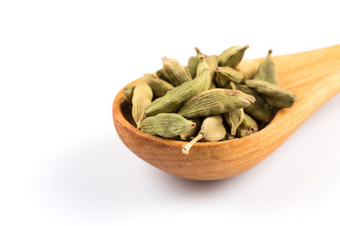 Similar image 12227228