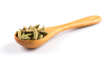 Similar image 12227229